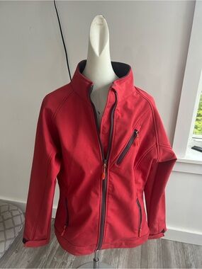 Icewear Iceland Medium Women’s Jacket
